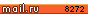 Рейтинг@Mail.ru